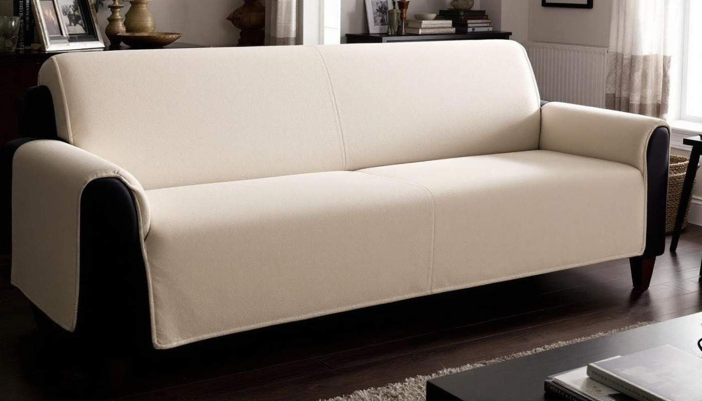 Comment choisir la housse idéale pour votre mobilier ?