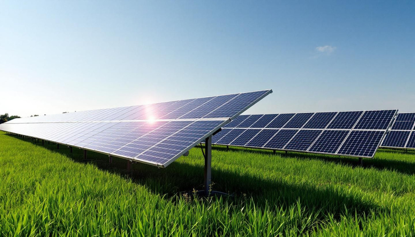 Comment optimiser le rendement de votre installation solaire ?