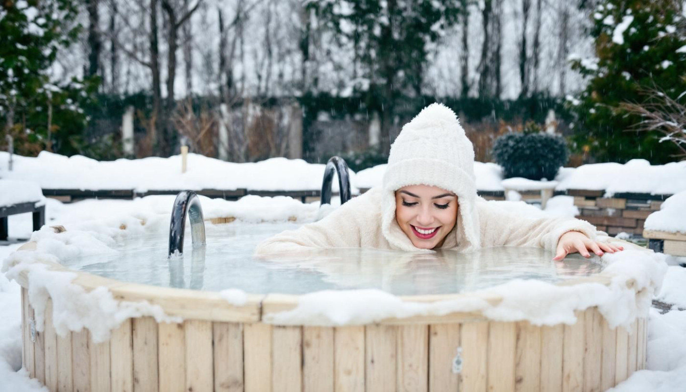 Stratégies pour un hivernage efficace de piscine ?